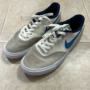 Nike Zoom Men’s Shoes